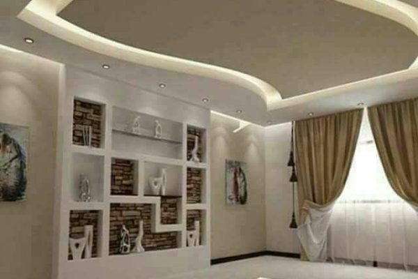 WhatsApp Image 2025-06-10 at 9.16.01 AM (1)