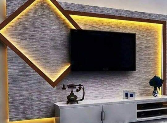 WhatsApp Image 2025-06-10 at 9.16.01 AM