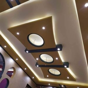 WhatsApp Image 2025-06-10 at 9.16.04 AM