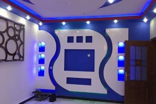 WhatsApp Image 2025-06-10 at 9.16.05 AM