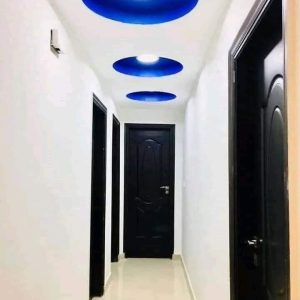 WhatsApp Image 2025-06-10 at 9.16.06 AM (1)