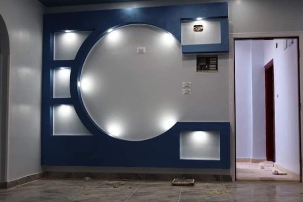 WhatsApp Image 2025-06-10 at 9.16.06 AM