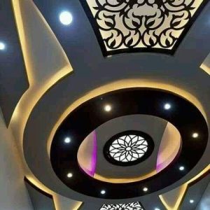 WhatsApp Image 2025-06-10 at 9.16.07 AM (1)