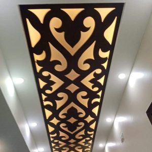 WhatsApp Image 2025-06-10 at 9.16.08 AM