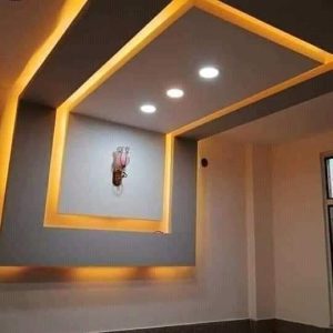 WhatsApp Image 2025-06-10 at 9.16.09 AM