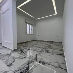 WhatsApp Image 2025-06-10 at 9.16.10 AM (1)