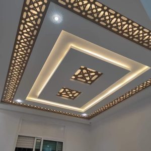 WhatsApp Image 2025-06-10 at 9.16.10 AM