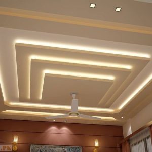 WhatsApp Image 2025-06-10 at 9.16.11 AM (1)