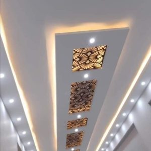 WhatsApp Image 2025-06-10 at 9.16.11 AM